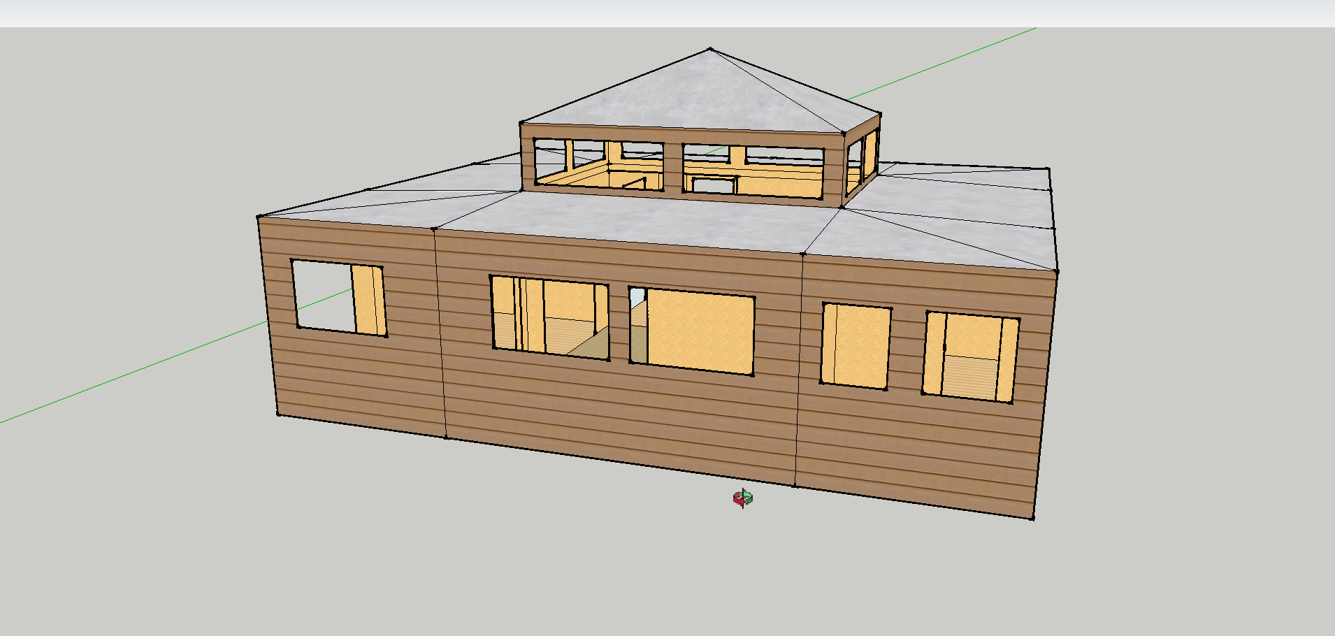 Bild  Wagon-04f - 37 wird geladen, bitte warten...
